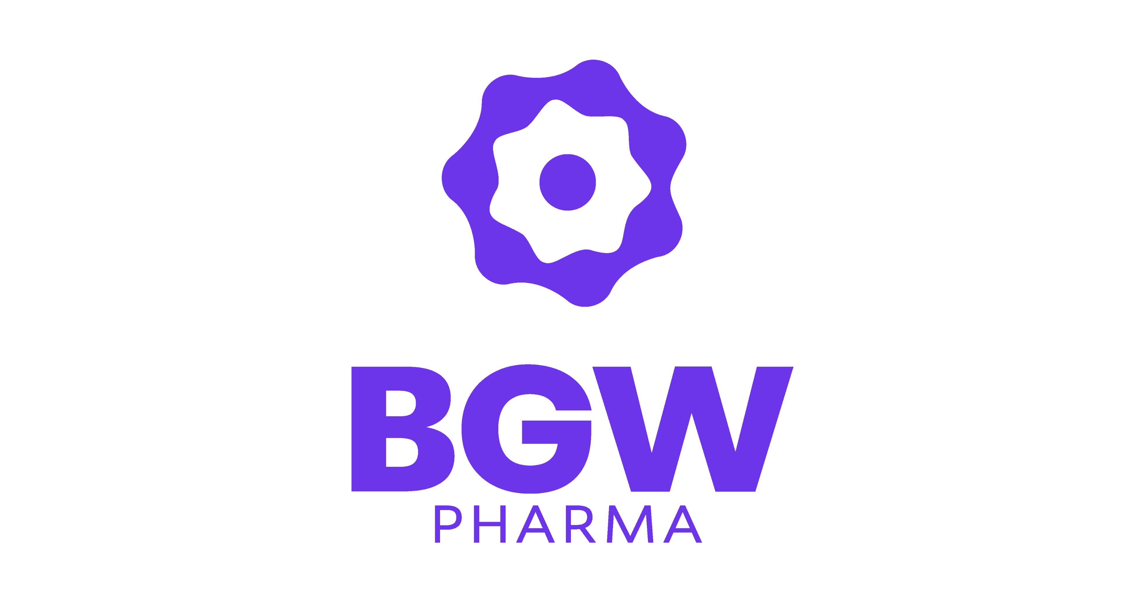BGW Pharma